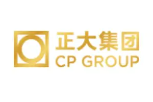 Partner